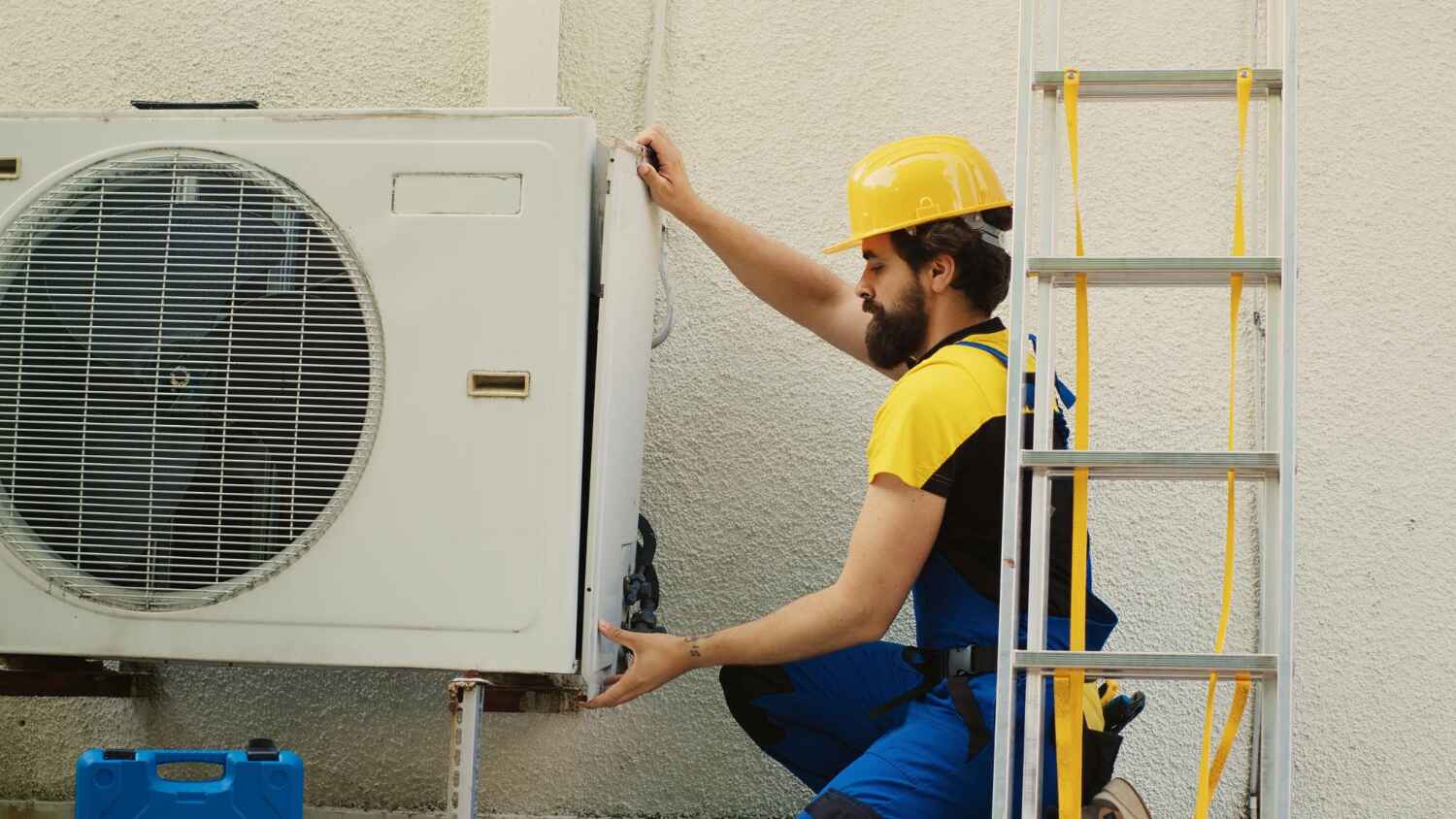 Best Furnace repair near me  in Clayton, CA