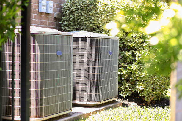 Best Air conditioning repair  in Clayton, CA